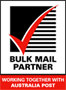 Bulk Mail Partner